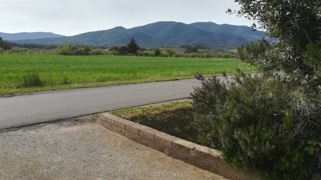 Photo of Outdoor in Castiglione della Pescaia