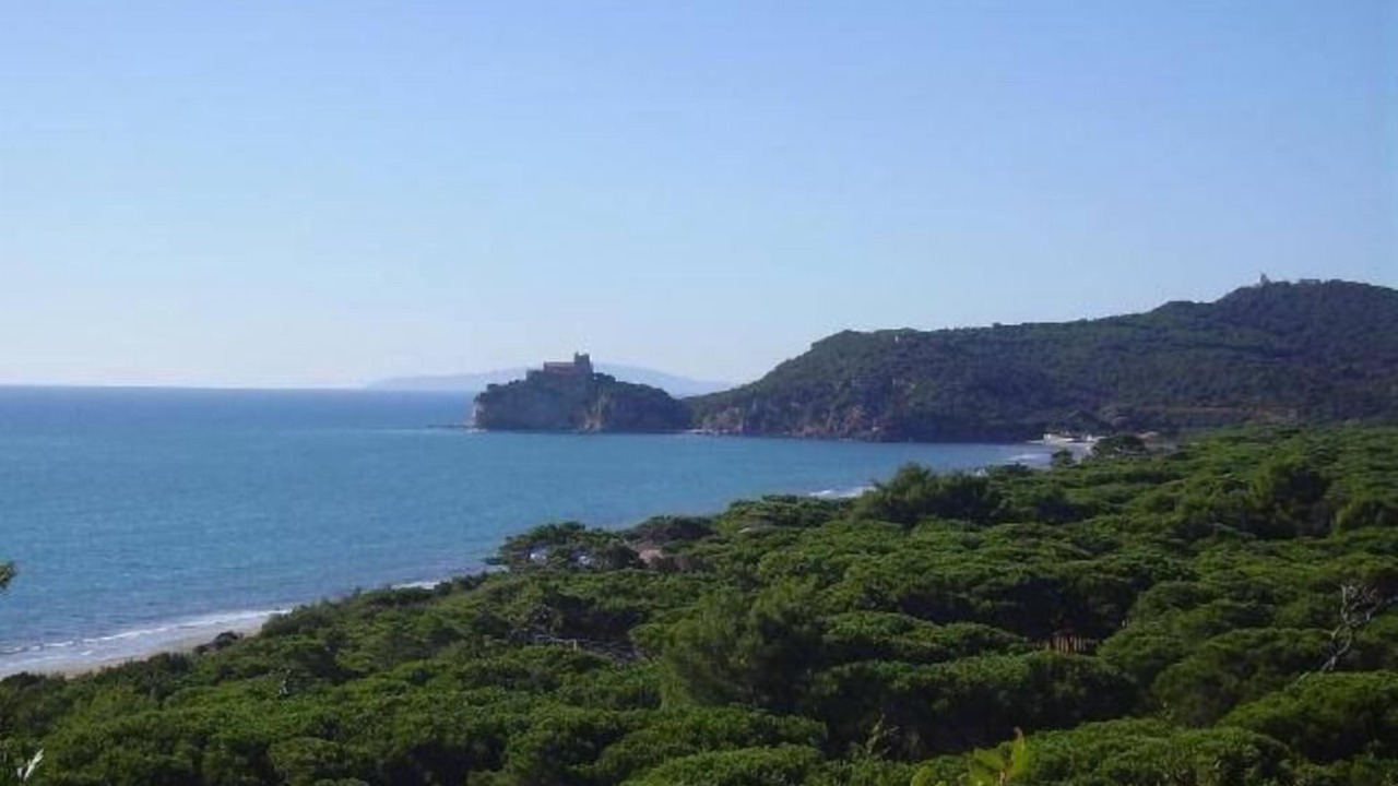Photo of Others in Castiglione della Pescaia