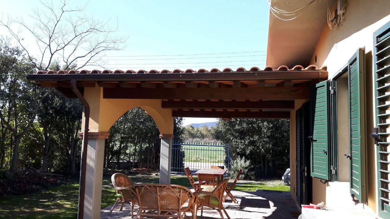 Photo of Outdoor in Castiglione della Pescaia