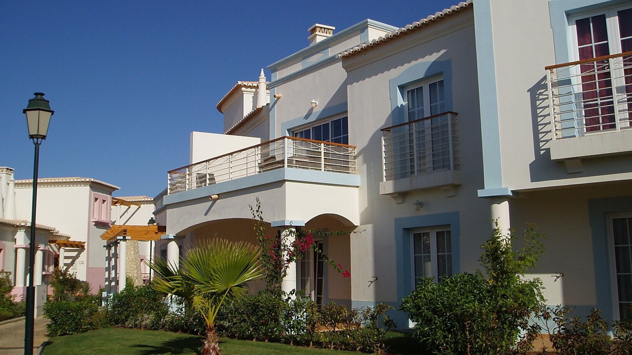 Photo of Outdoor in Budens