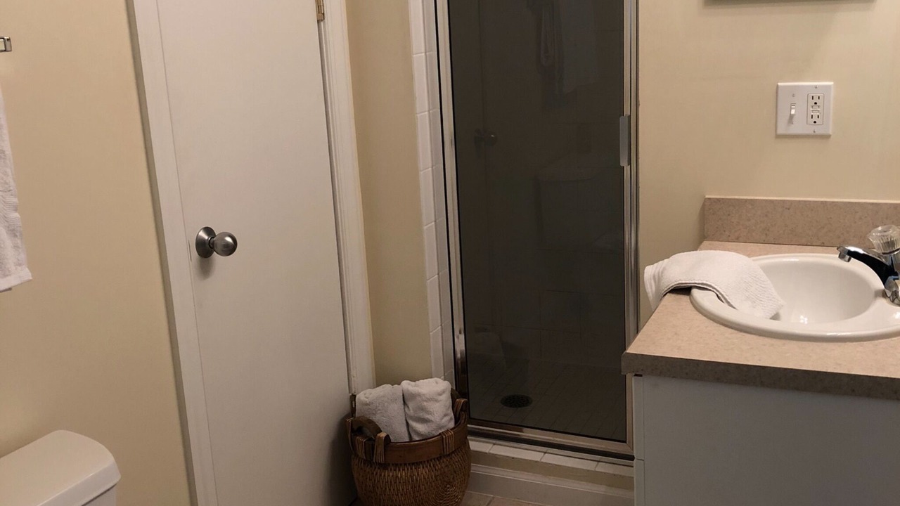 Photo of Bathroom in Key West