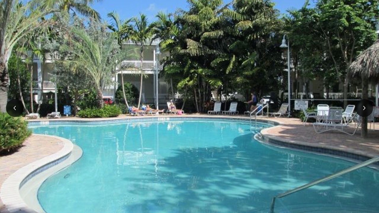 Photo of Outdoor in Key West