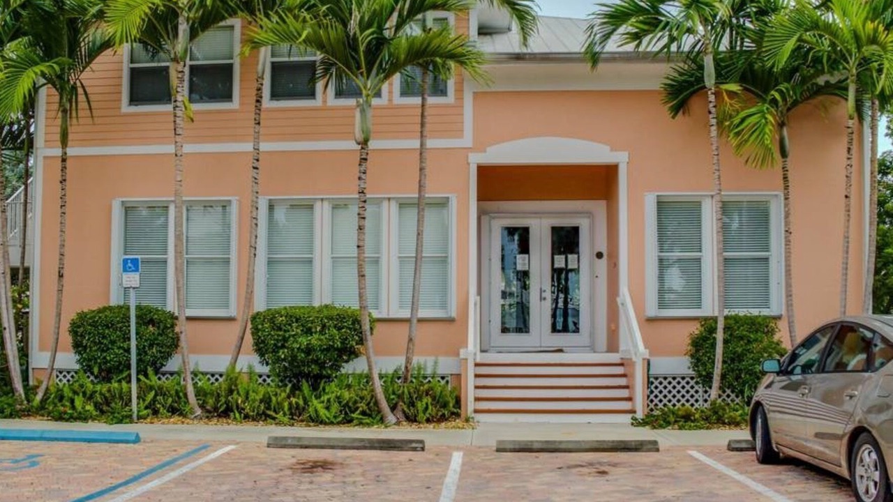 Photo of Outdoor in Key West