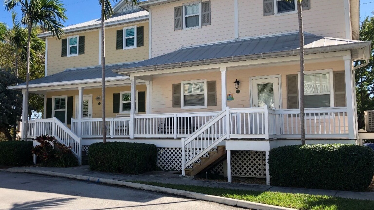 Photo of Outdoor in Key West
