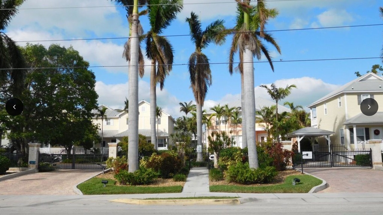Photo of Outdoor in Key West