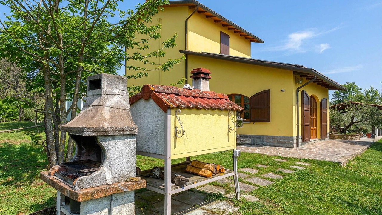 Photo of Others in Monterchi