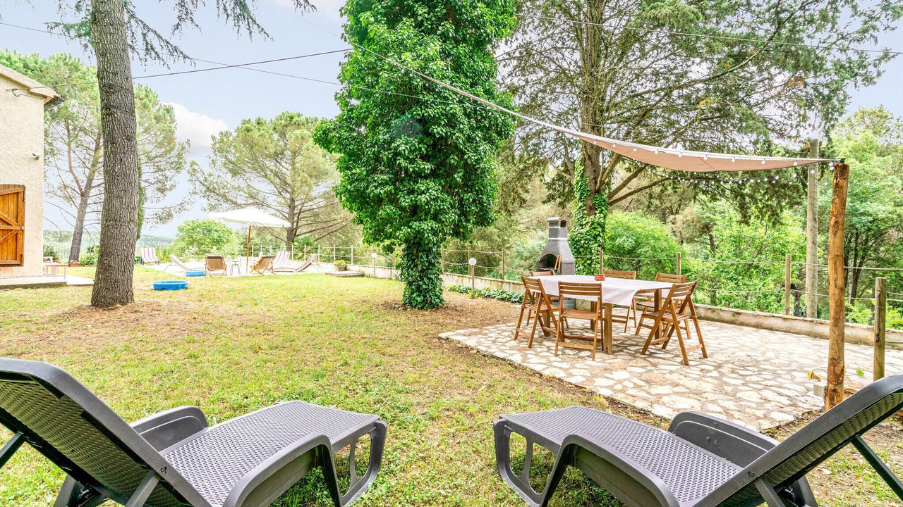 Photo of Outdoor in Suvereto