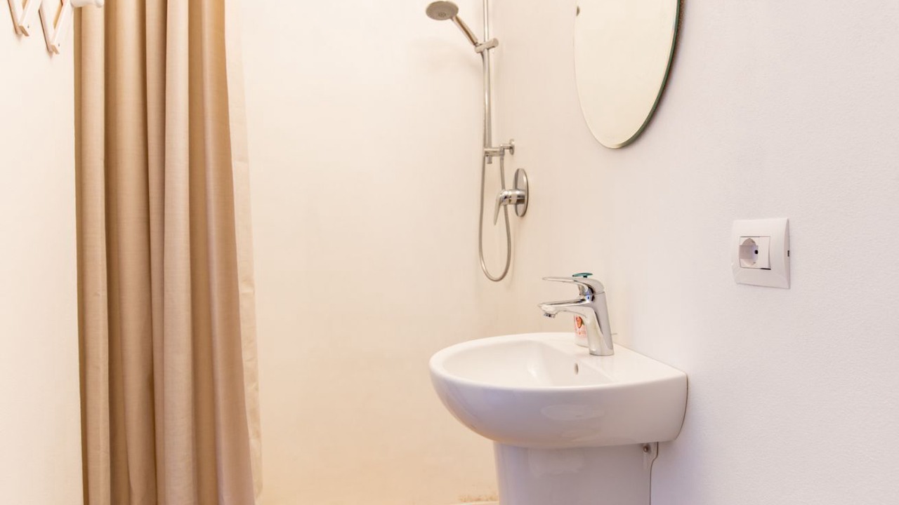 Photo of Bathroom in Rio nell'Elba