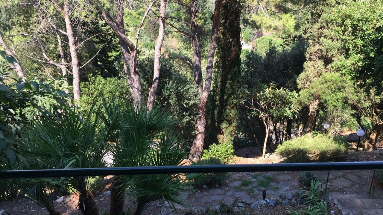 Photo of Outdoor in Rio nell'Elba