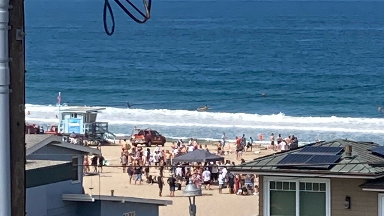 Photo of Others in The Strand