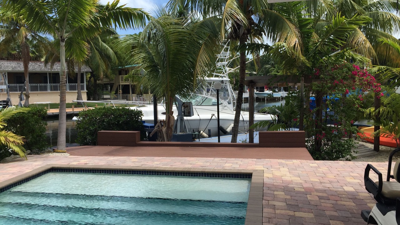 Photo of Outdoor in Twin Lakes