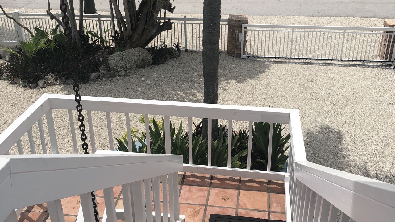 Photo of Outdoor in Twin Lakes