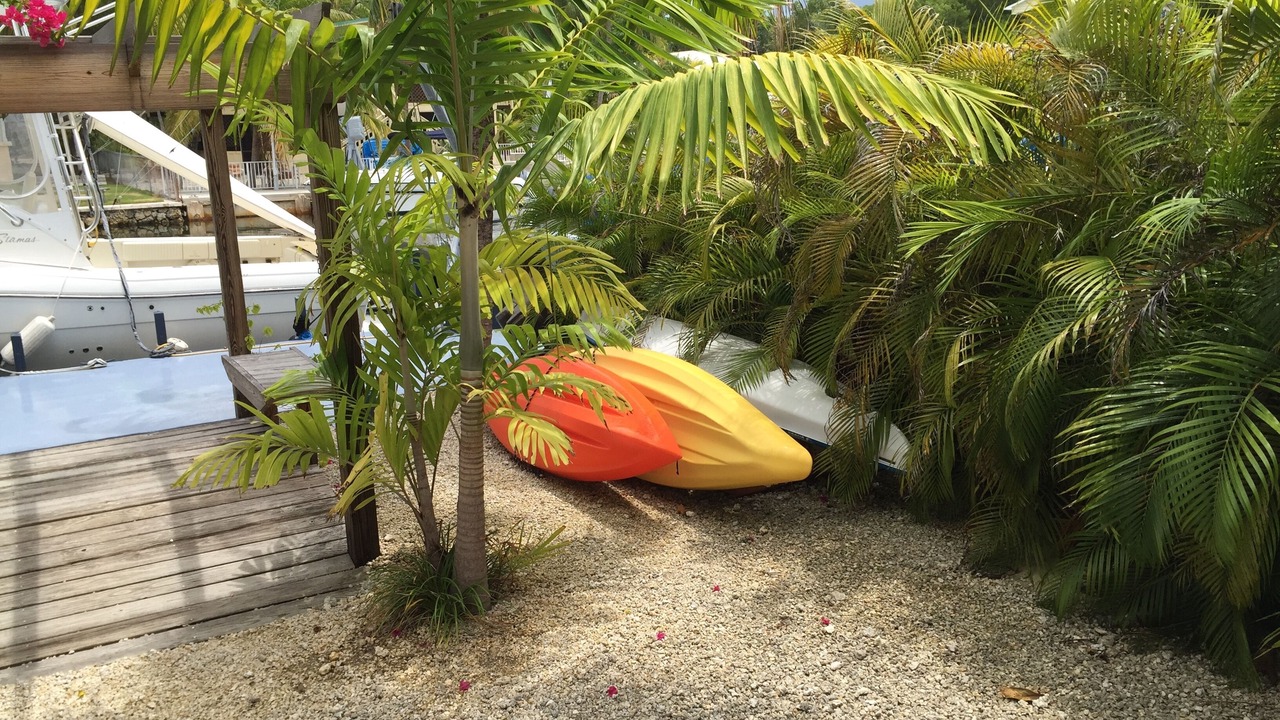 Photo of Outdoor in Twin Lakes