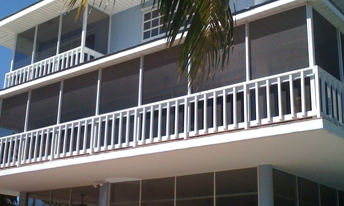 Photo of Outdoor in Twin Lakes