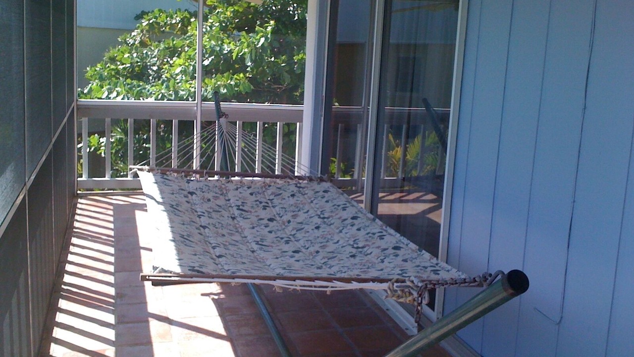 Photo of Outdoor in Twin Lakes