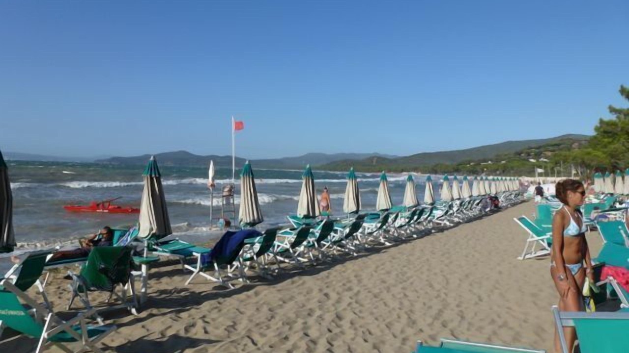 Photo of Others in Punta Ala