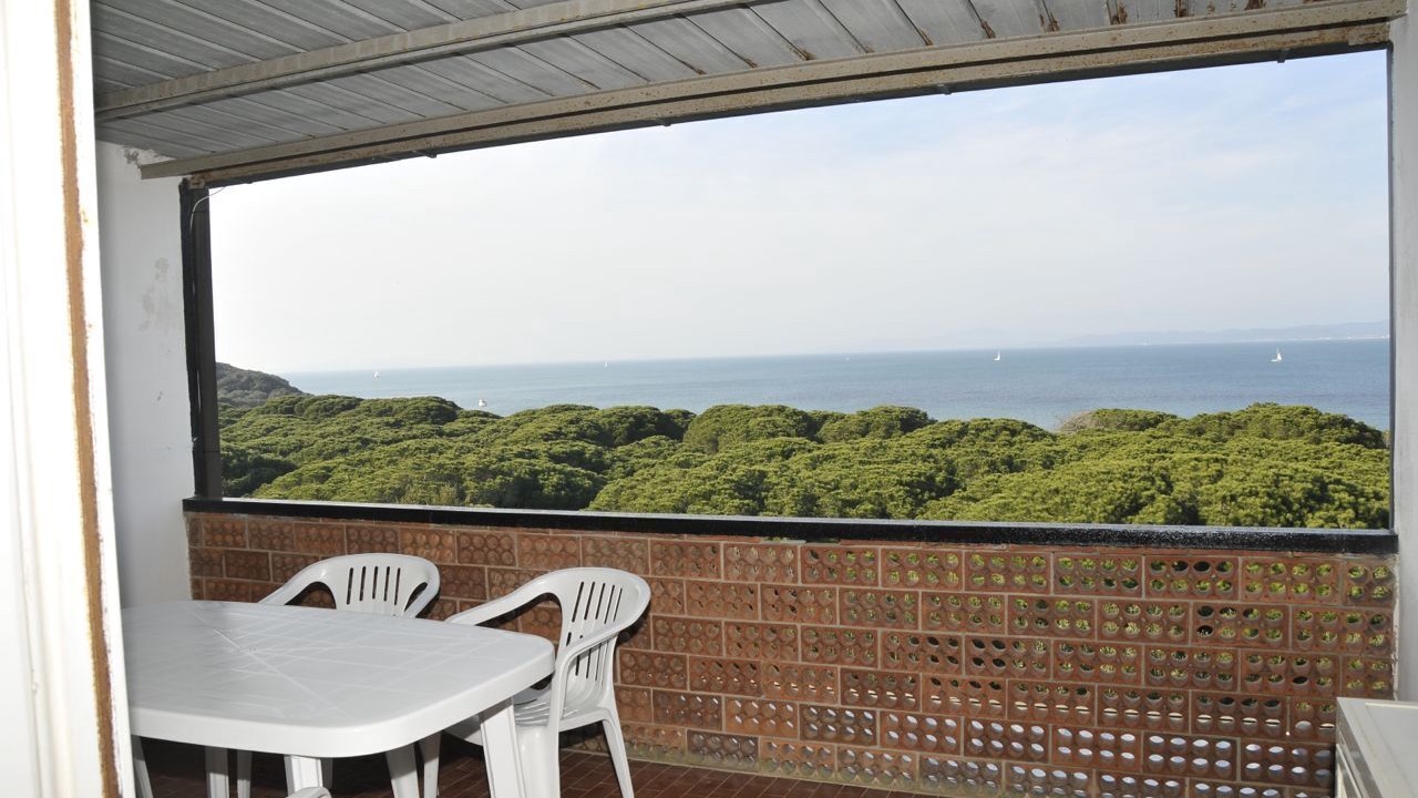 Photo of Outdoor in Punta Ala