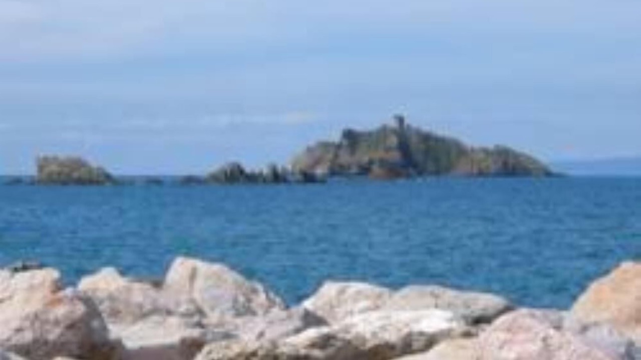 Photo of Outdoor in Punta Ala