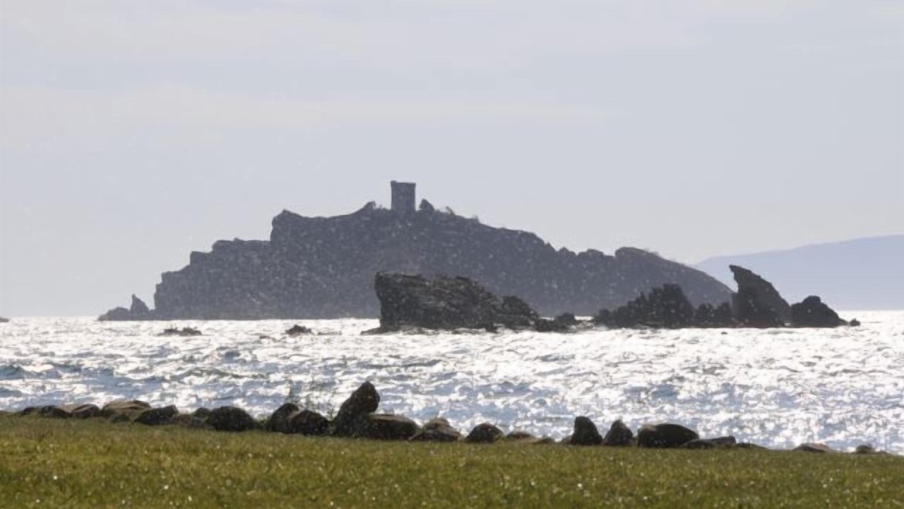 Photo of Others in Punta Ala