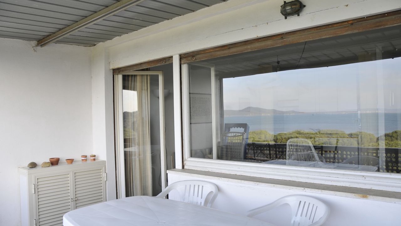 Photo of Outdoor in Punta Ala