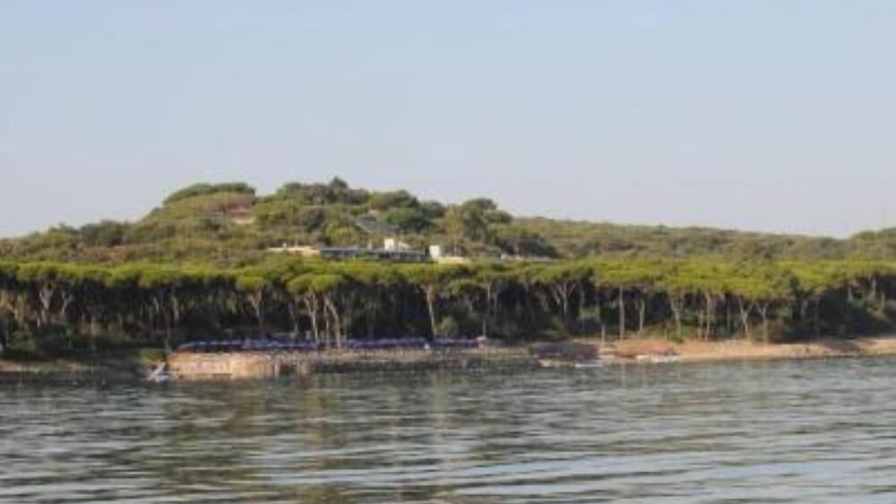 Photo of Others in Punta Ala