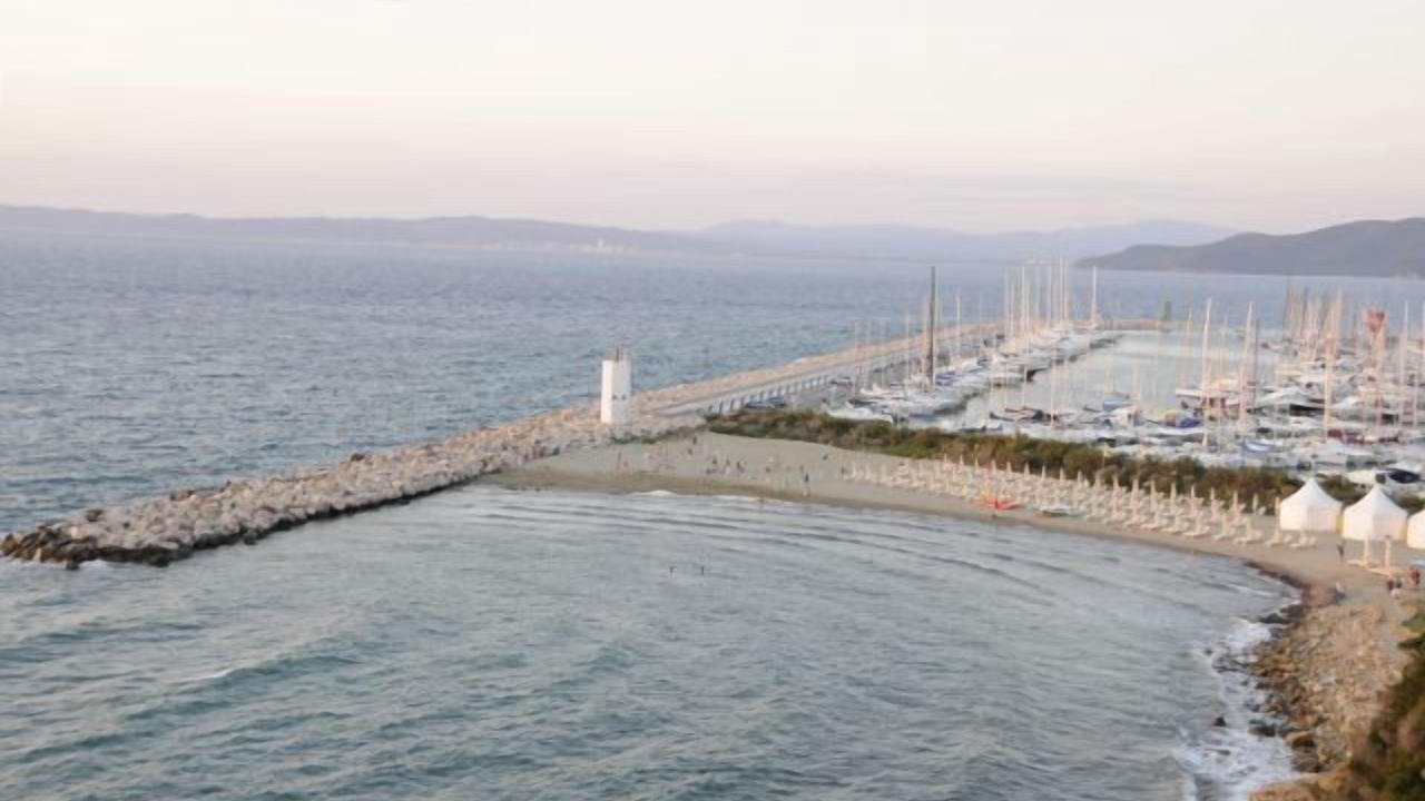 Photo of Others in Punta Ala