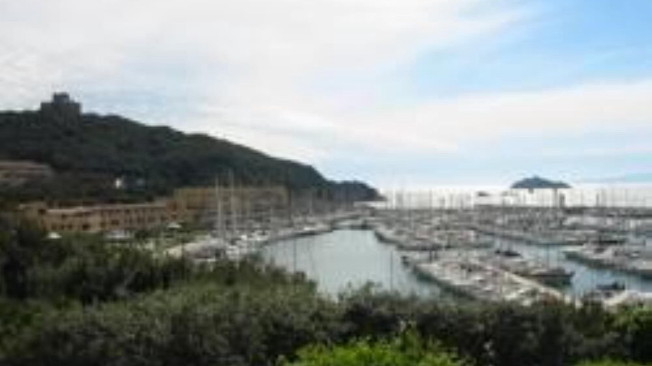 Photo of Outdoor in Punta Ala
