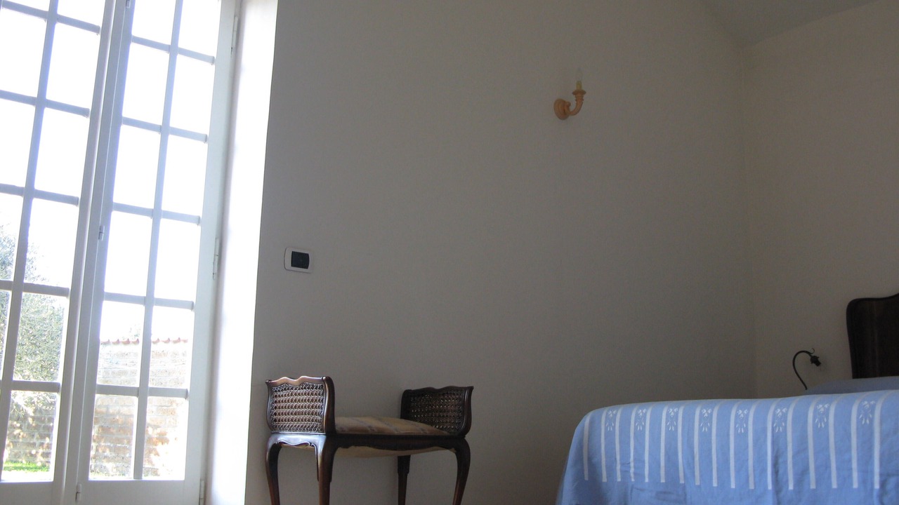 Photo of Bedroom in Ardea