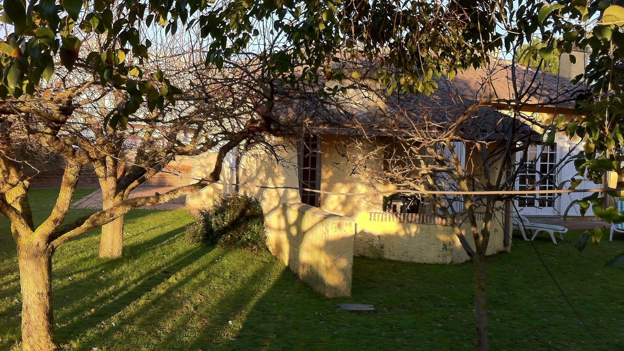 Photo of Outdoor in Ardea