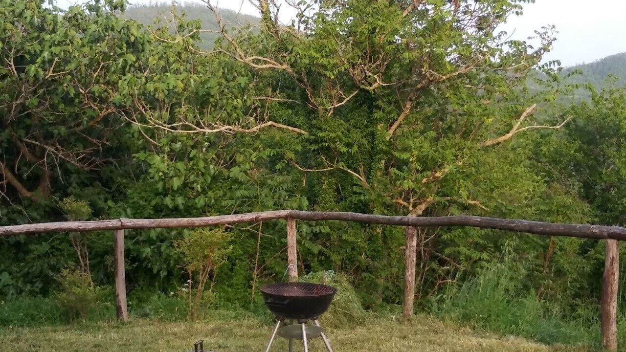 Photo of Outdoor in Apecchio