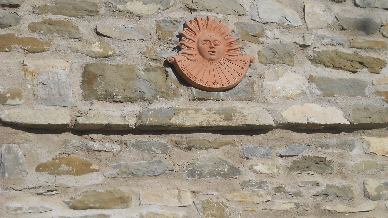 Photo of Outdoor in Apecchio