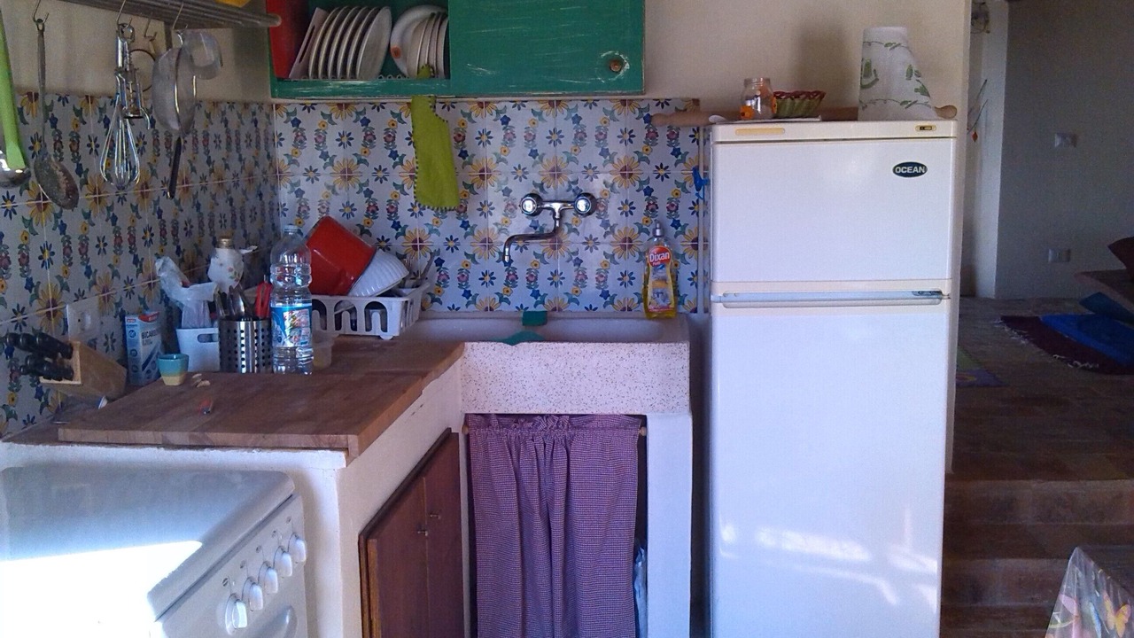 Photo of Others in Apecchio