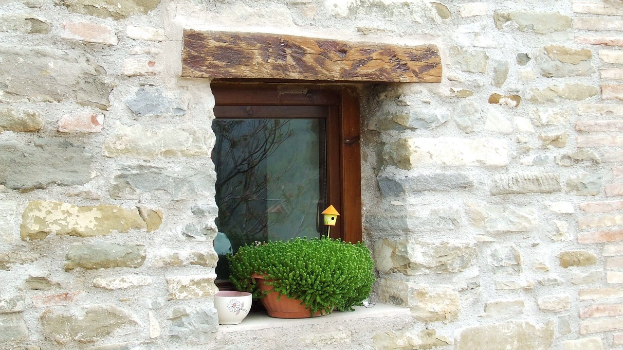 Photo of Outdoor in Apecchio