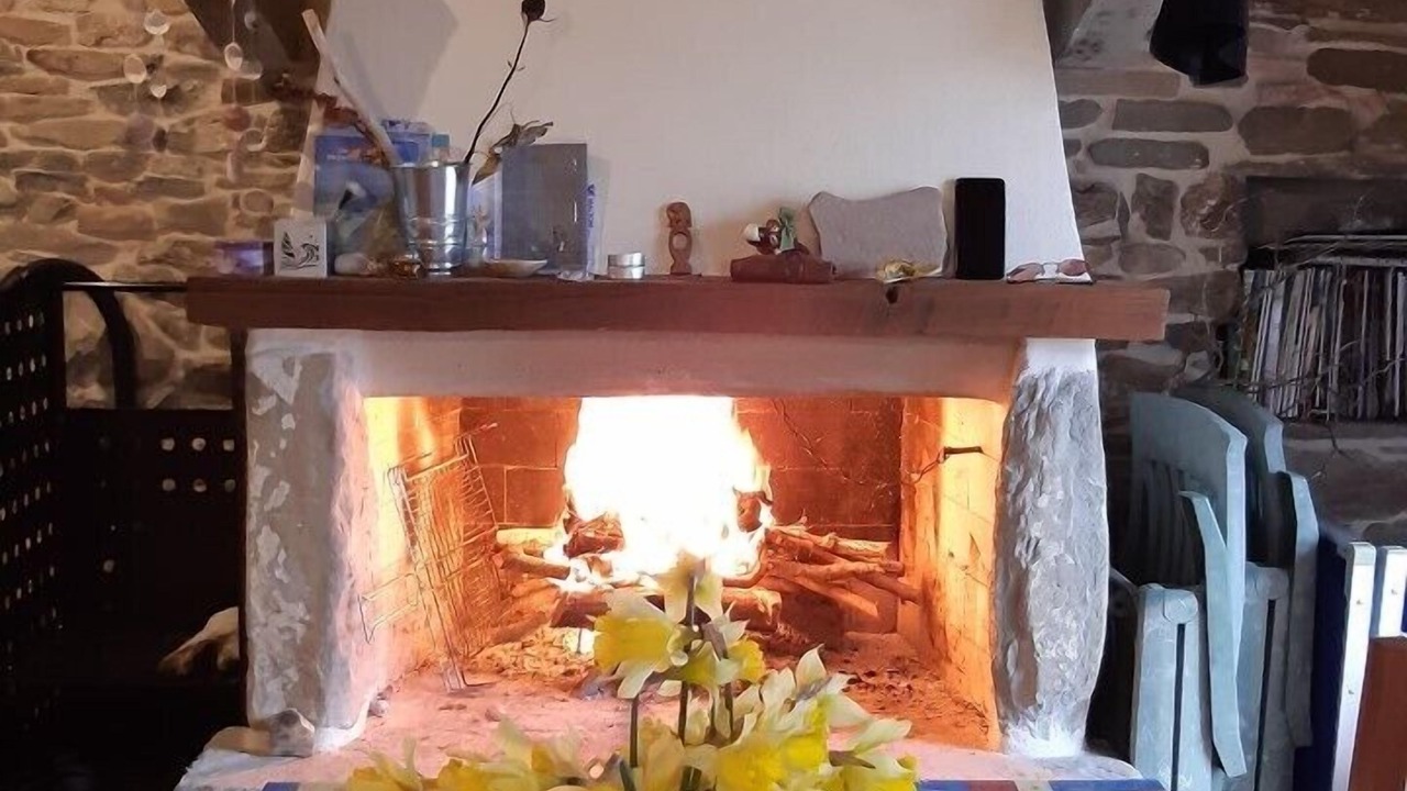 Photo of Others in Apecchio