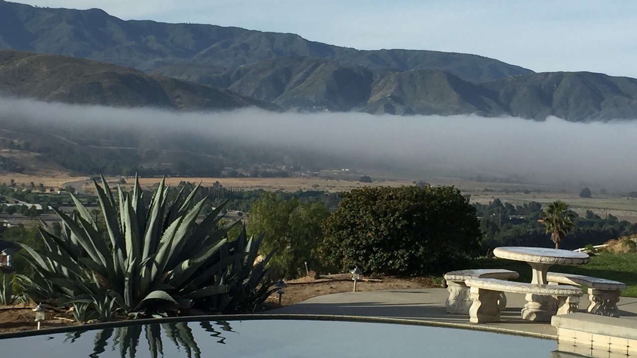 Photo of Outdoor in Temecula