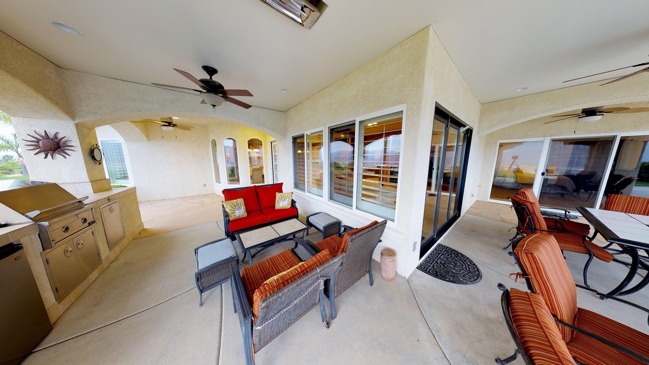 Photo of Outdoor in Temecula