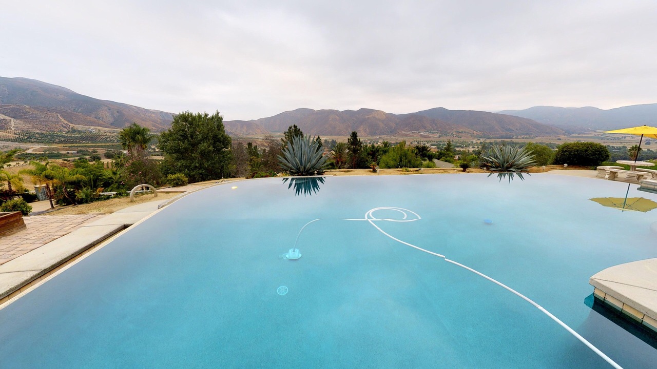 Photo of Outdoor in Temecula