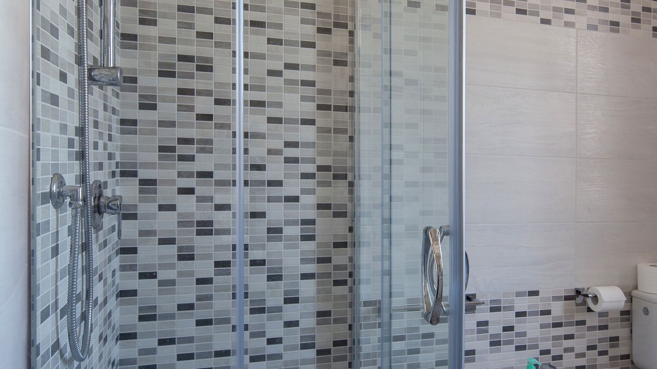 Photo of Bathroom in Beverino