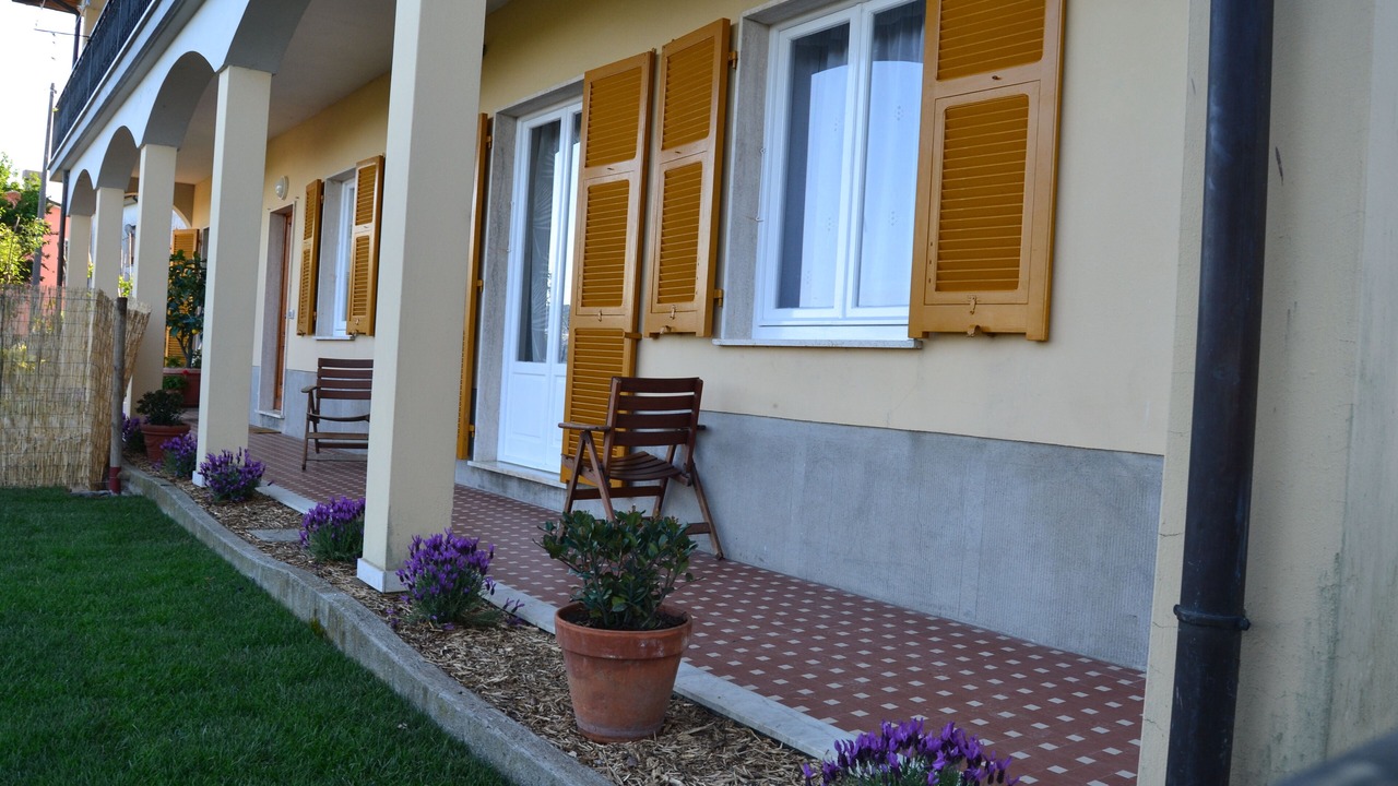 Photo of Outdoor in Beverino