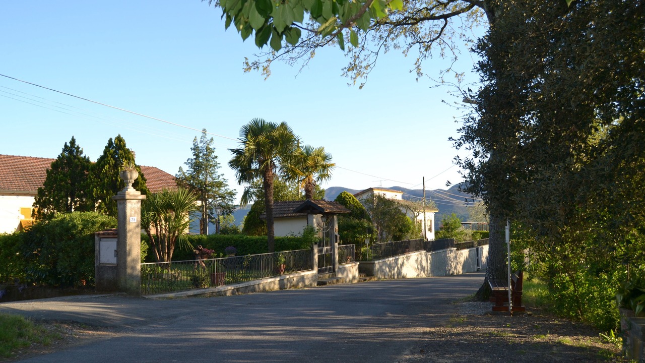 Photo of Outdoor in Beverino
