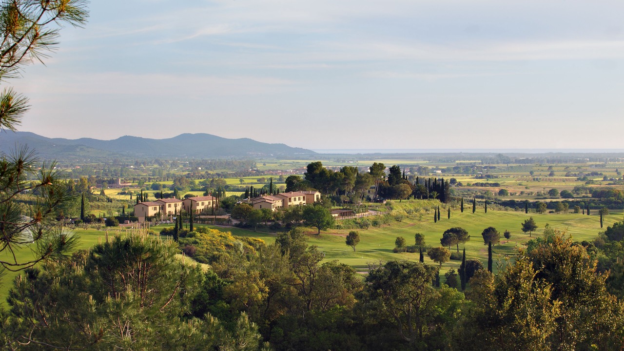Photo of Others in Gavorrano