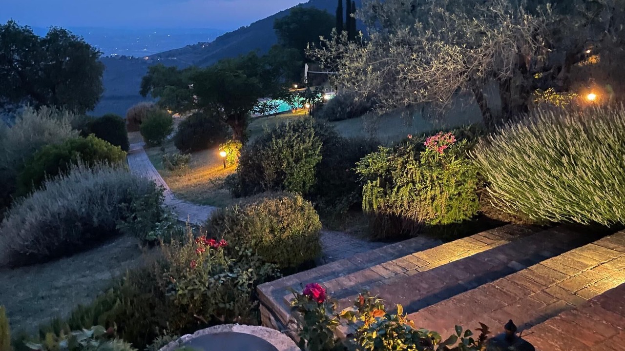 Photo of Outdoor in Bovara