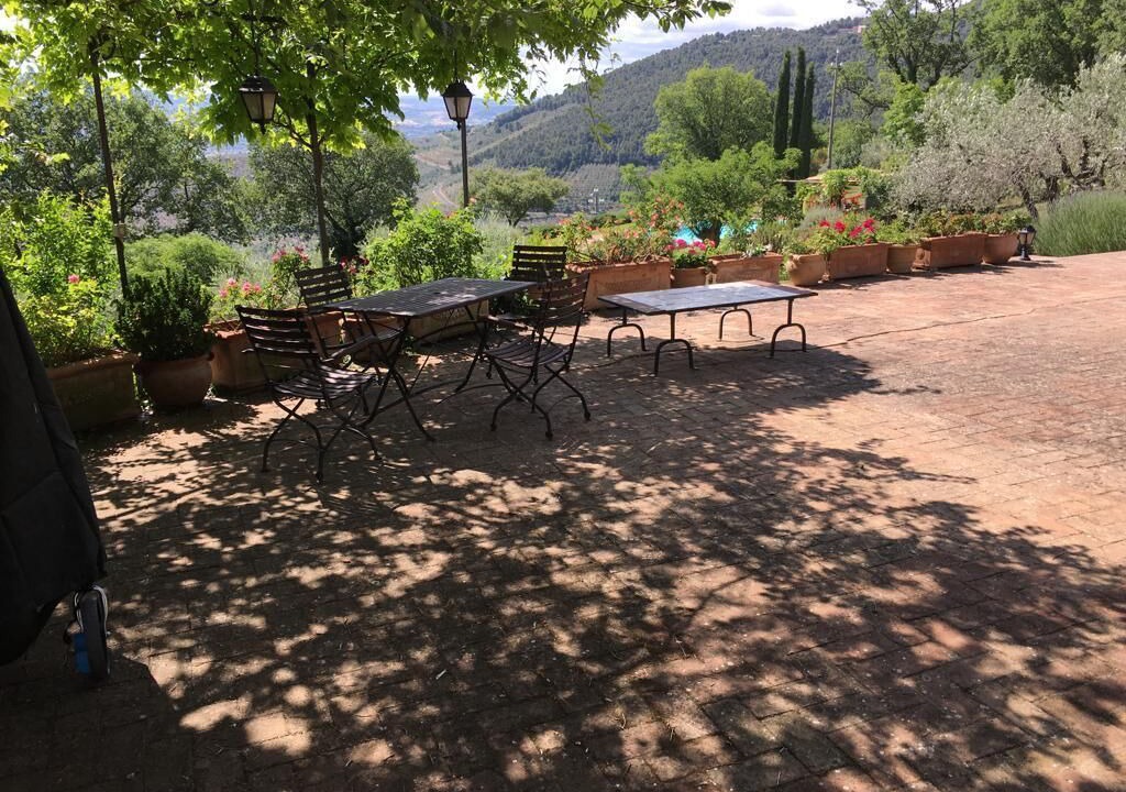 Photo of Outdoor in Bovara
