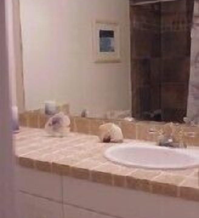 Photo of Bathroom in Islamorada