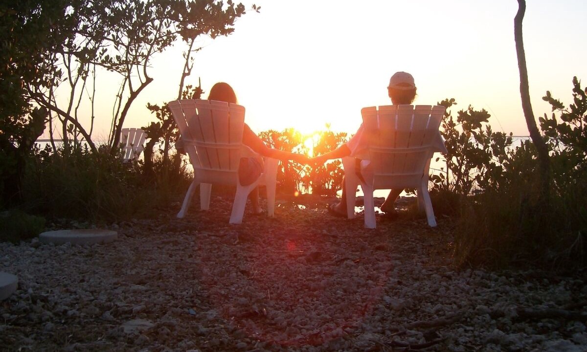 Photo of Others in Islamorada