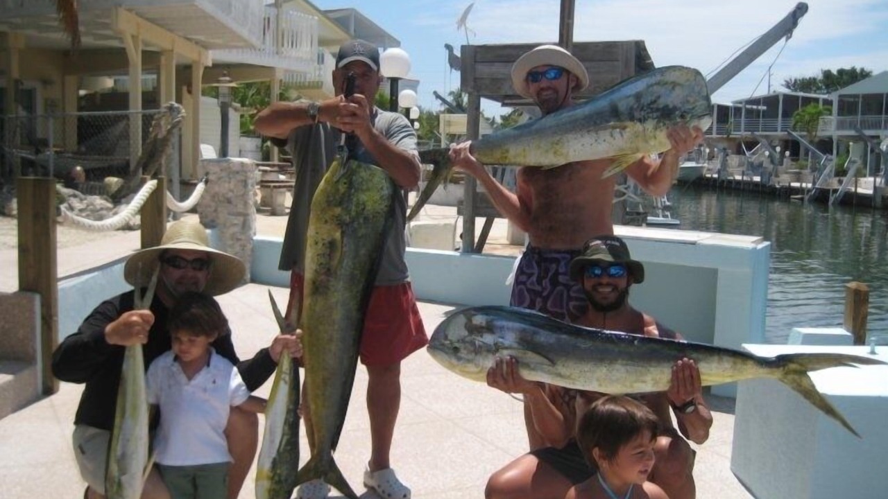 Photo of Others in Islamorada