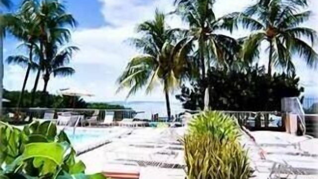 Photo of Outdoor in Islamorada
