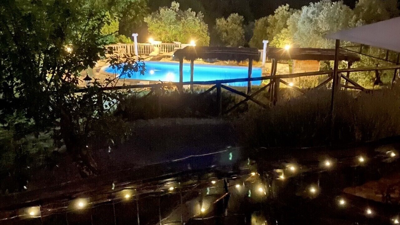 Photo of Outdoor in Caprese Michelangelo