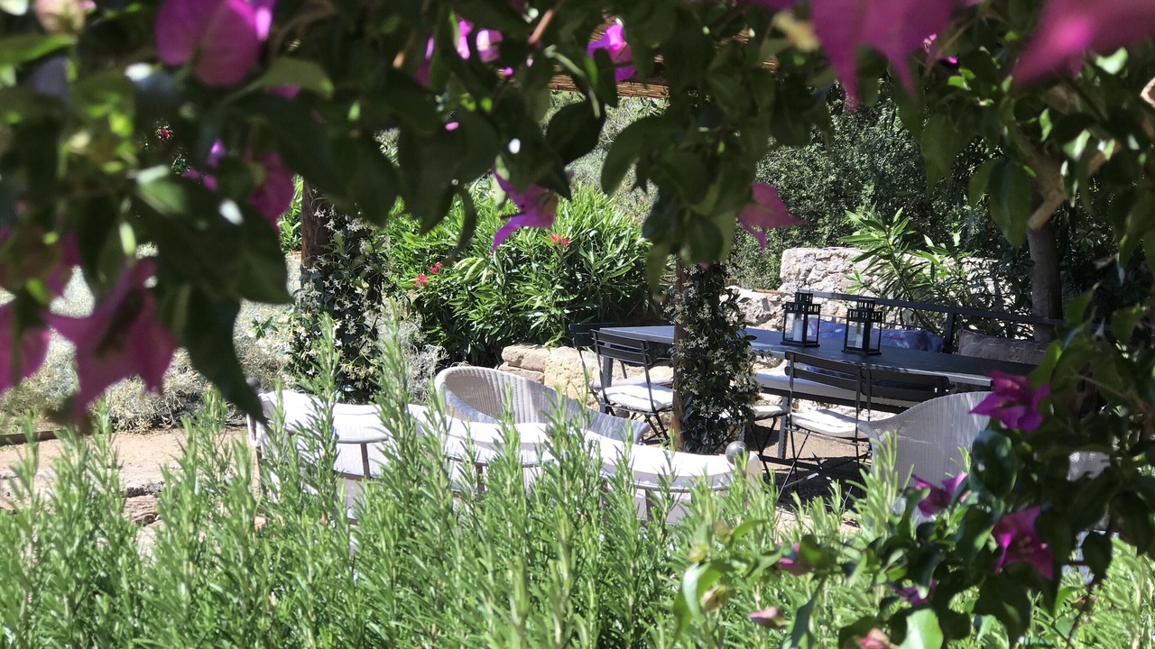 Photo of Outdoor in Ansedonia
