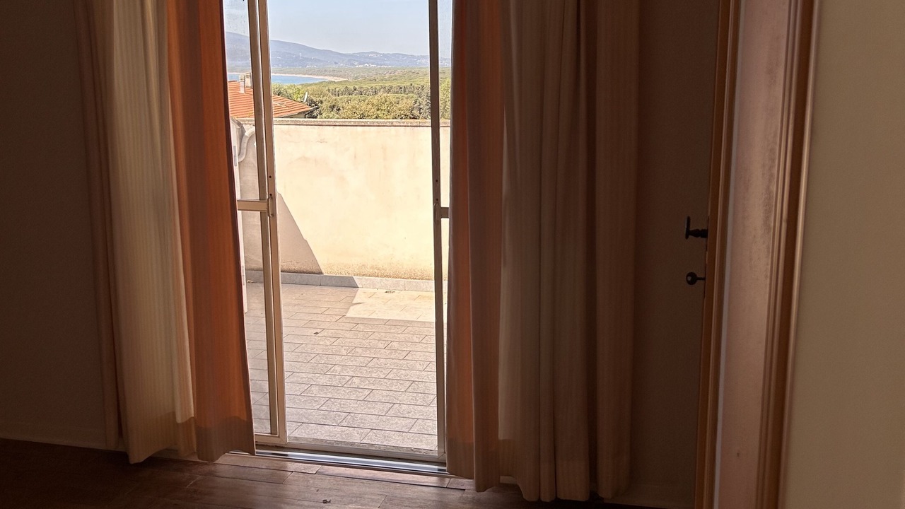 Photo of Others in Ansedonia